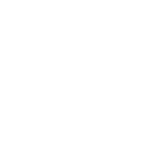 Order Online New Farm Curry House
